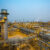 Arabia Saudita: non solo petrolio, ora tanto gas naturale…