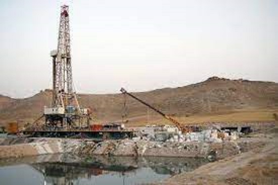 Iran: deciso aumento della produzione. Prezzi petrolio in calo?