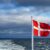 Danimarca: cadono tutte le restrizioni. Annuncio probabilmente oggi