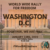 “Sconfiggi l’obbligo”, grande manifestazione contro gli obblighi vaccinali a Washington. Parlano i dottori scettici