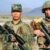 Centro Asia di fuoco: sparatorie fra Tagikistan e Kirghizistan
