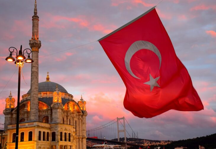 Inflazione turca al 36%. L’esperimento di Erdogan sta dando i suoi frutti…