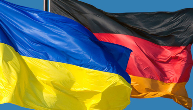 “Arrogante e Megalomane”: questa è la Germania per l’ambasciatore ucraino a Berlino
