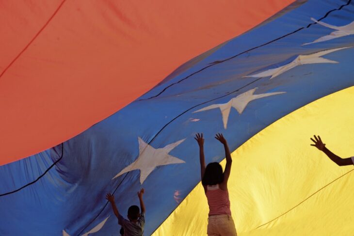 Venezuela: cresce la produzione di petrolio, nonostante le sanzioni USA