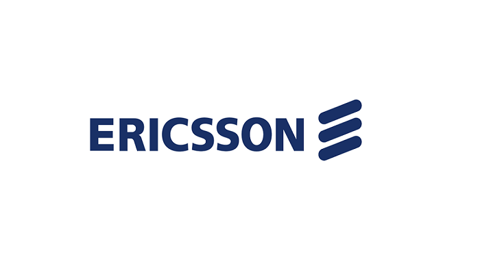 Il colosso svedese Ericsson ha pagato tangenti all’ISIS per conquistare il mercato iracheno