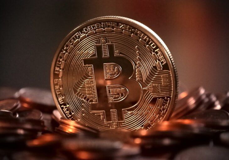 Clamoroso! Bitcoin avrà corso legale a Lugano in Svizzera