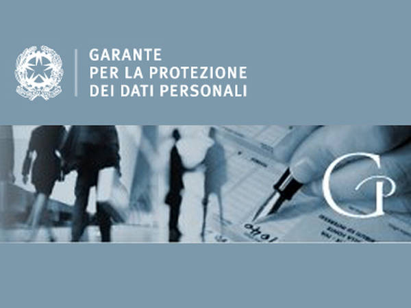 25 giuristi italiani chiedono al Garante della privacy di dichiarare illegittimo il Green Pass per violazione della normativa GDPR