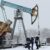 La Russia aumenta la produzione di petrolio del 5% a giugno, alla faccia delle sanzioni