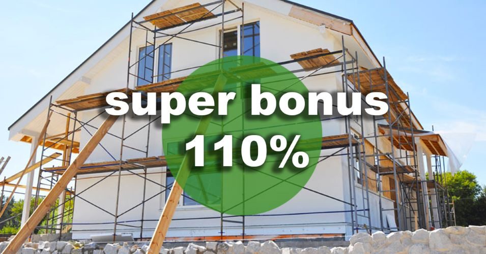 super-bonus-110