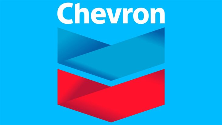 Chevron pronta a trattare il petrolio del Venezuela. Ed ENI…