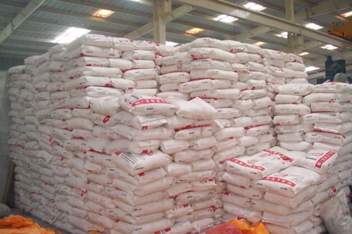 La Russia blocca l’export di fertilizzanti: grosso problema per il Sud America. Rischio carestia