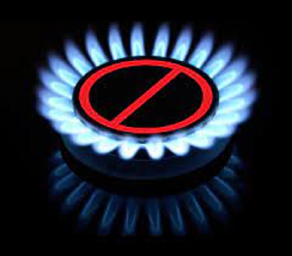 Gas Russo: niente flusso da Yamal. L’Ucraina chiede di chiudere i flussi dai propri gasdotti