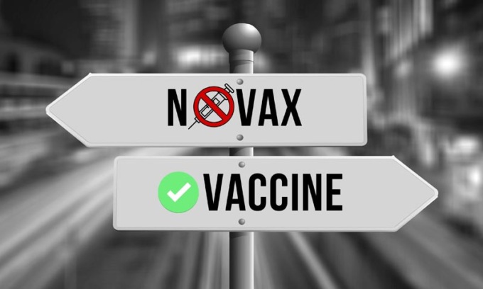 Vaccinazioni: le bugie, le sporche bugie e le statistiche