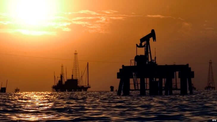 Il vero prezzo del petrolio? Fra i 70 e gli 80 dollari al barile, senza la guerra. lo dice il Kuwait