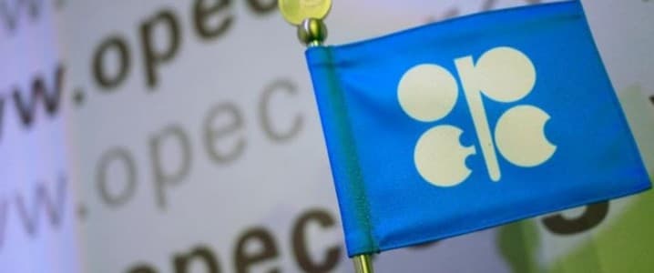 Petrolio: OPEC+ non raggiunge le quote di produzione giornaliera prevista. Offerta scarsa, prezzi su