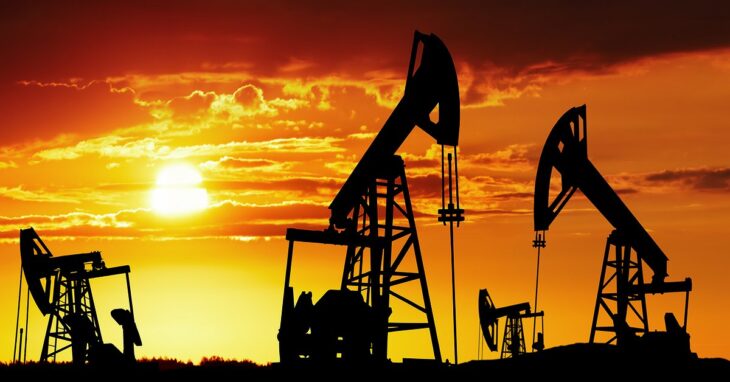 Il petrolio può arrivare a 200 dollari al barile?