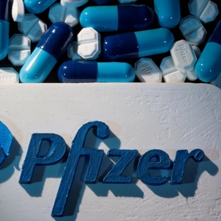 Paxlovid, il governo non divulga il contratto con Pfizer: clausola di riservatezza, ma i soldi sono i nostri