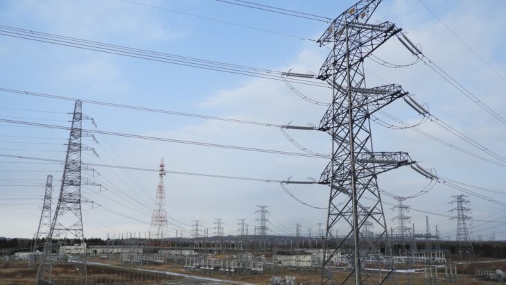 L’Ucraina si offre di esportare energia elettrica dal nucleare in Germania. Proverrà da Zaporizhzhia