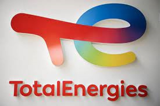 TotalEnergies perde 4,1 miliardi di dollari per le sanzioni alla Russia