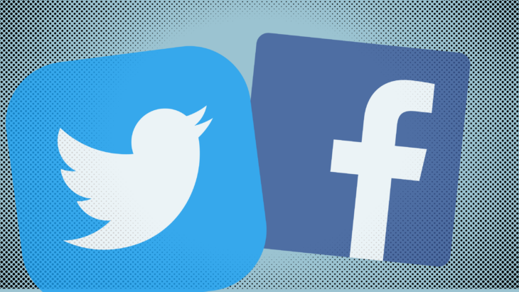 Chiuso l’accesso a Facebook e Twitter in Russia. La BBC lascia la Russia