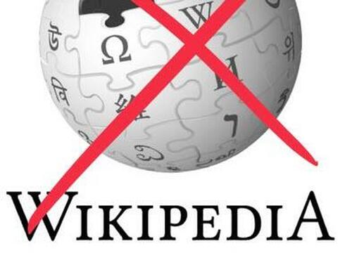 Come ti controllo il Web: Wikipedia cancella la discussa società di Hunter Biden