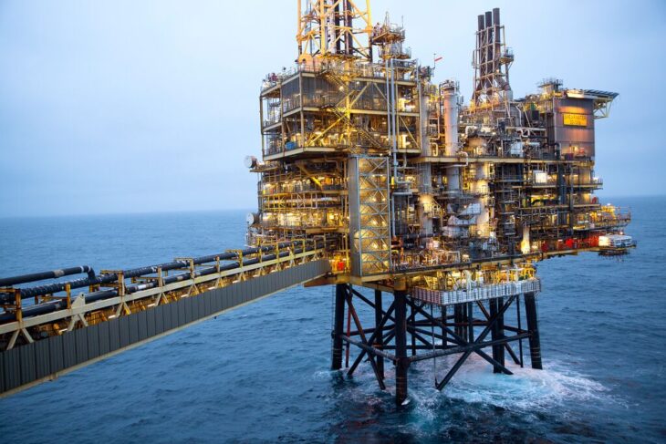 Norvegia: uno sciopero dei lavoratori petroliferi rischia di piegare Europa e Regno Unito