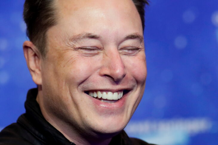 Musk vuole risparmiare subito qualche milione in Twitter… non pagando il CDA. E HA RAGIONE