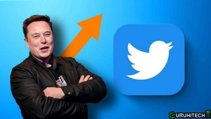 Elon Musk teme il “Pacco” da Twitter e gli avvocati del social media gli telefonano. Però anche il 90% degli utenti potrebbe essere falso…