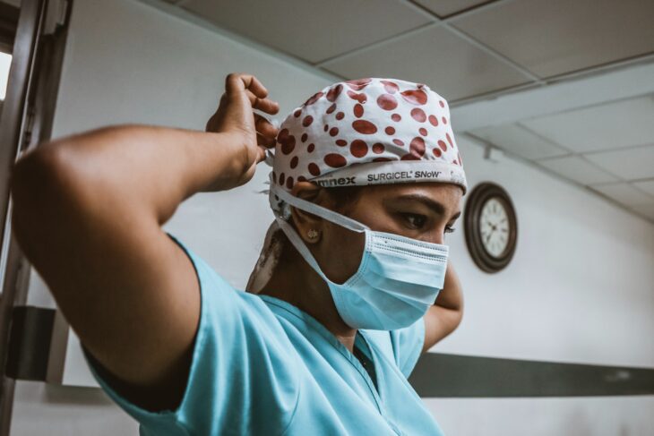 Ordine infermieri nel caos: a Pistoia bocciato il bilancio e contestati i vertici. Poca tutela dagli obblighi vaccinali
