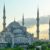Turchia: inflazione al 70% e il capo dell’ente statistico si… ammala tatticamente…