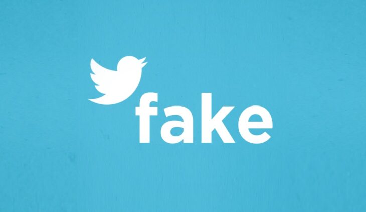 ELON MUSK: troppi fake in Twitter, non acquisto senza dati certi sugli utenti. Ma Twitter pensa di obbligarlo
