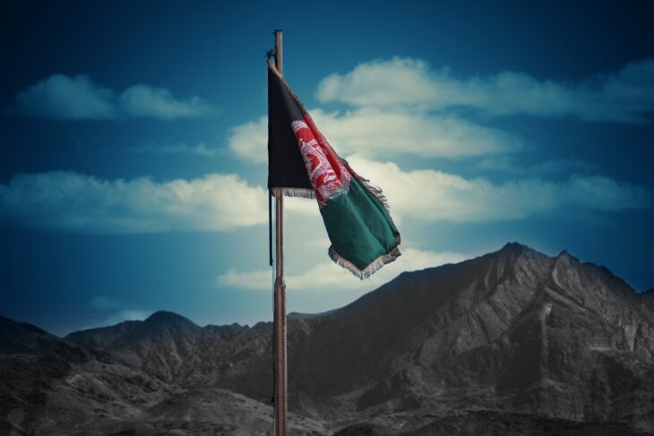 Afghanistan: i talebani non possono pagare le bollette della luce a causa delle sanzioni…