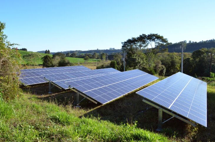 Energia Solare:  REpowerEU, sarà un fallimento, perchè non c’è capacità produttiva nella UE