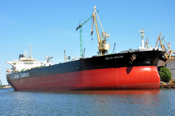 Perchè le sanzioni UE sui trasporti marittimi di petrolio russo sarebbero un errore