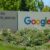Google sotto inchiesta nel Regno Unito per violazione delle norme antitrust. Che strano…