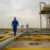 L’Iraq può strappare la leadership mondiale del petrolio all’Arabia Saudita?