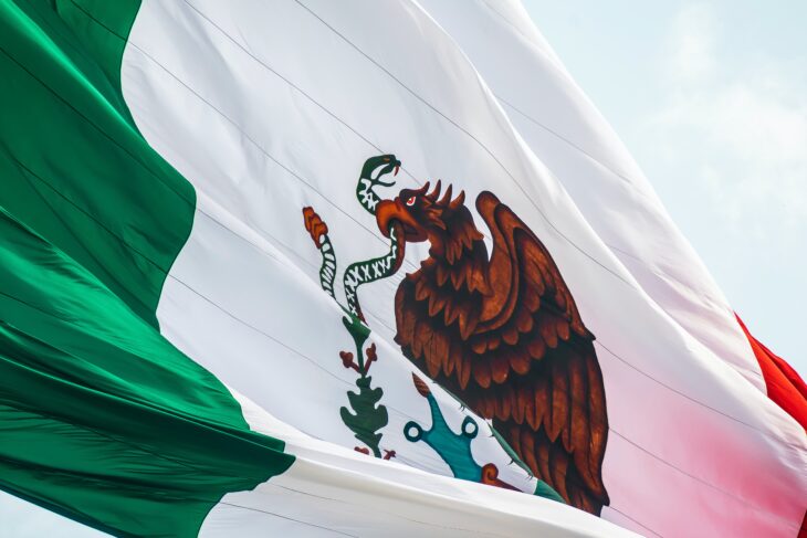 Il Messico al limite di rottura: spende il doppio in sovvenzioni sul prezzo della benzina di ricavi dall’export di petrolio