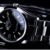 Orologi di lusso Svizzeri: la scarsa offerta di Rolex spinge anche altri marchi, ma che succede se cala la domanda?