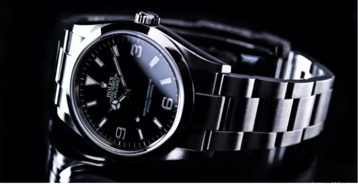 Orologi di lusso Svizzeri: la scarsa offerta di Rolex spinge anche altri marchi, ma che succede se cala la domanda?