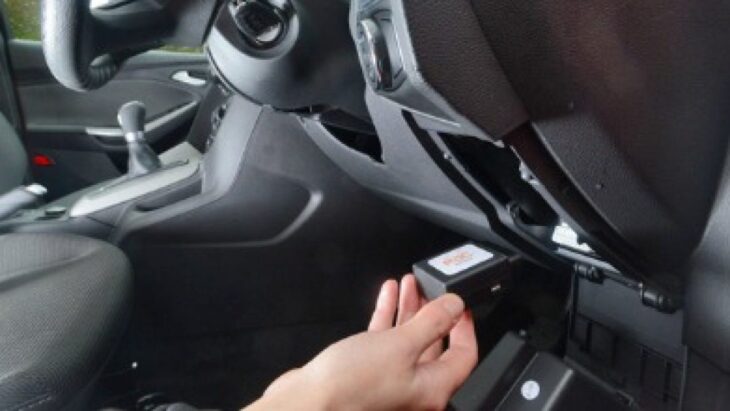 Scatola nera nelle auto: inizia l’obbligatorietà da luglio, ma a che pro?