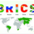 Iran vuole entrare nei BRICS. Ora tutti cercano un sistema alternativo al FMI…
