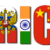 La riunione dei BRICS e la creazione di un nuovo ordine economico mondiale (di C.A. Mauceri)