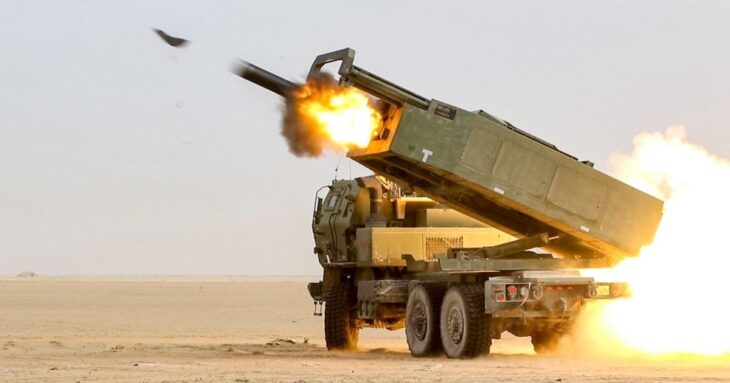 “Re tentenna” Biden alla fine manderà i sistemi missilistici in Ucraina, con altri 700 milioni di armi. Che poi finiranno dove ?