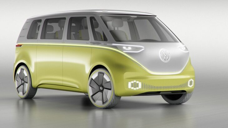 Volkswagen investirà 20 miliardi nelle batterie. Quindi sarete obbligati ad avere l’auto elettrica