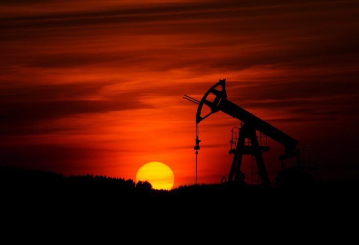 Il petrolio è sopravvalutato di 50 dollari al barile, ma ci pensa la Commissione a mantenerne alto il prezzo, aiutando la… Germania
