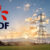 Sorpresa sorpresa: lo stato francese vuole nazionalizzare EDF,. la società energetica nazionale