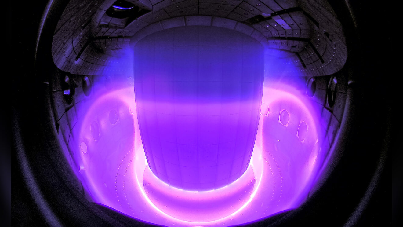 nuclear-fusion-2-1320x743