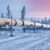 Tribunale russo chiude l’export di petrolio dal Kazakistan per 30 giorni