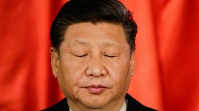 Cina in crisi: lo Sciopero dei Debitori rischia di mandare tutto il sistema economico in frantumi