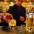 Giappone: il governo promuove il consumo di alcol… per motivi fiscali!